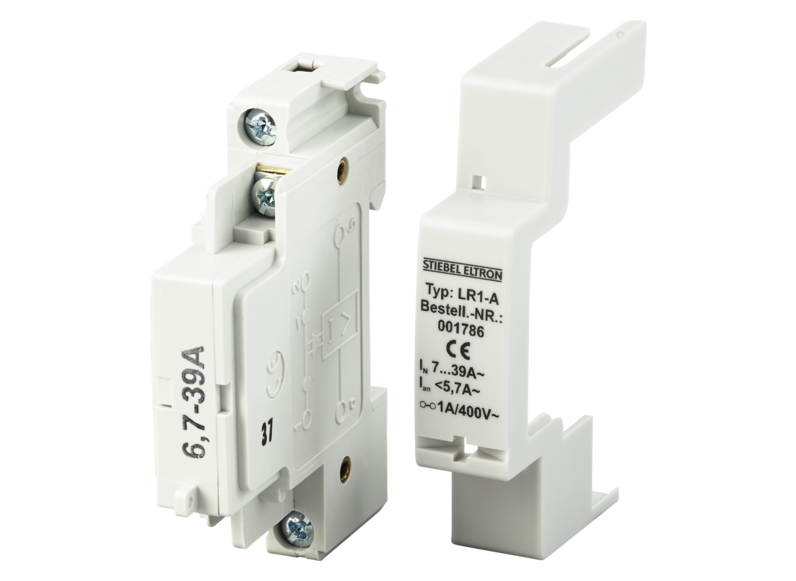 STIEBEL ELTRON Accessories LR 1-A