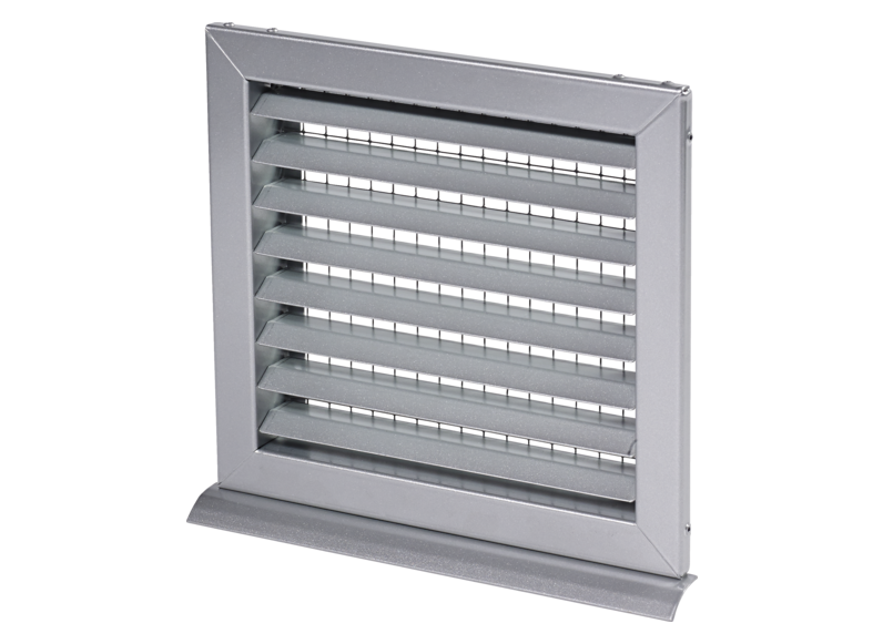 STIEBEL ELTRON Accessories AWG 160 R