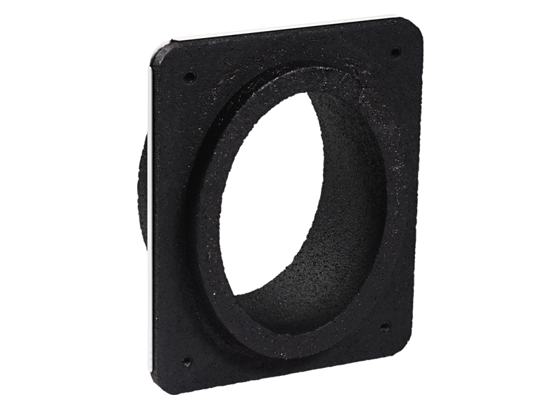 STIEBEL ELTRON Accessories ZSA 315