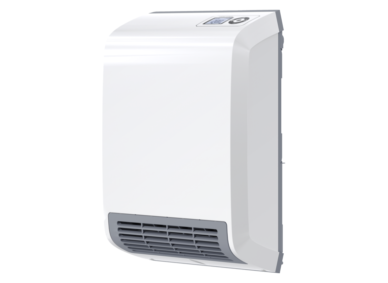 STIEBEL ELTRON Rapid heater CK 20 Trend LCD