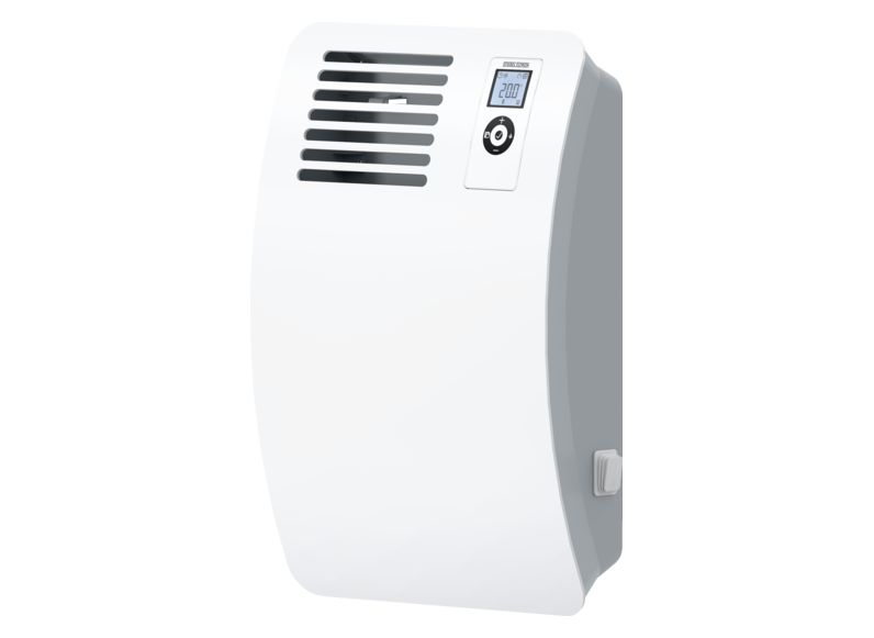 STIEBEL ELTRON Convectors CON 5 Premium