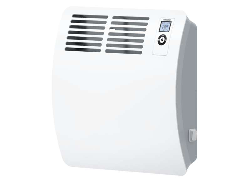 STIEBEL ELTRON Convectors CON 10 Premium