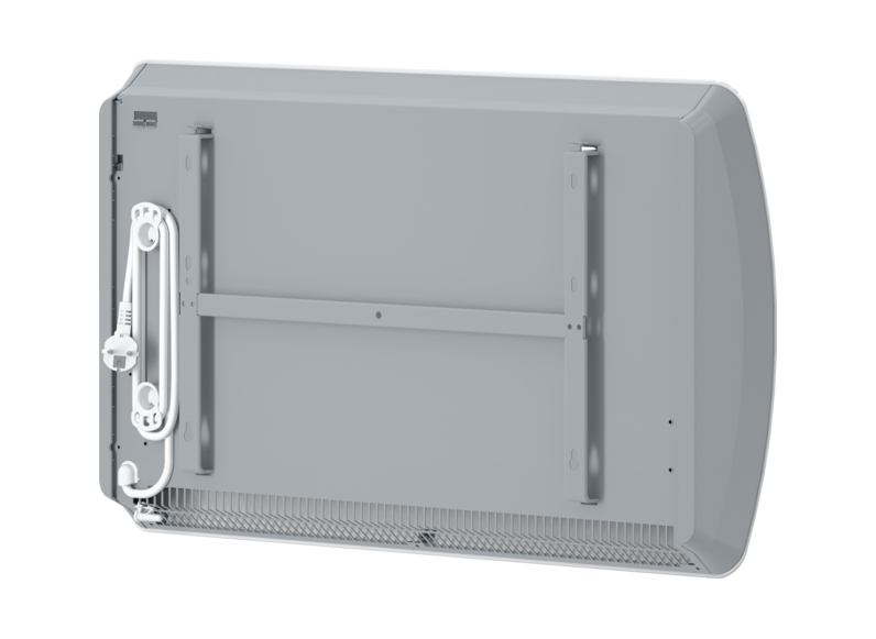 STIEBEL ELTRON Convectors CON 20 Premium