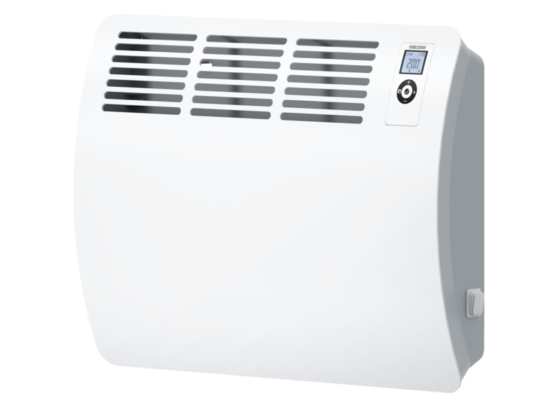 STIEBEL ELTRON Convectors CON 15 Premium