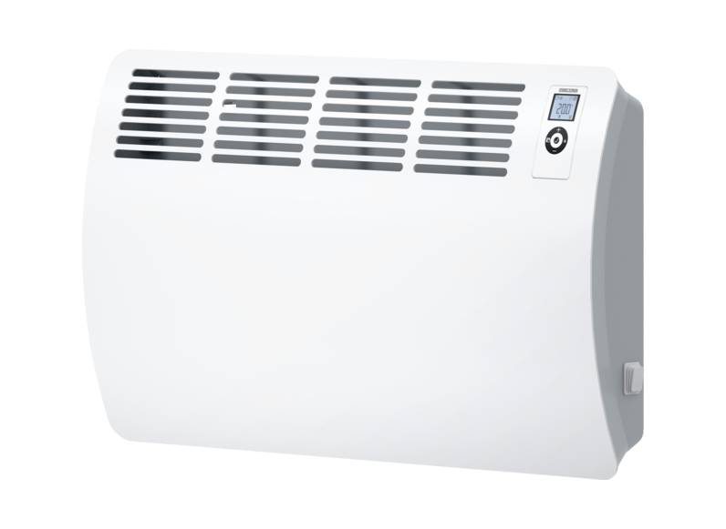 STIEBEL ELTRON Convectors CON 20 Premium