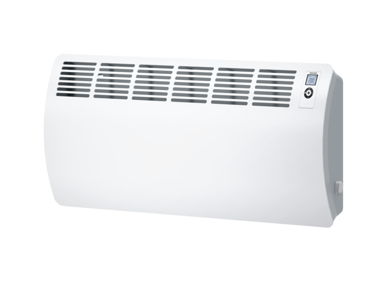 STIEBEL ELTRON Convectors CON 30 Premium