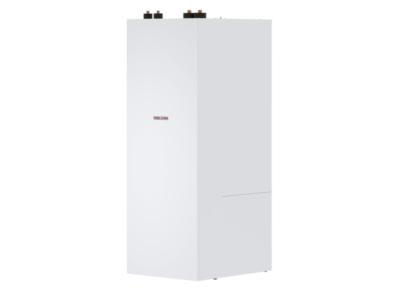 STIEBEL ELTRON Integral cylinder HSBC 300 L cool
