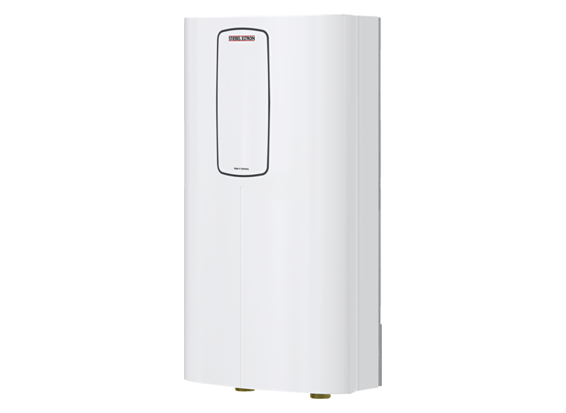 STIEBEL ELTRON Compact instantaneous water heater DCE-C 10/12 Trend