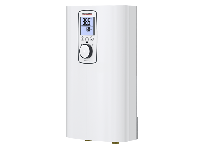 STIEBEL ELTRON Compact instantaneous water heater DCE-X 6/8 Premium