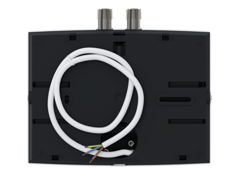 STIEBEL ELTRON Mini instantaneous water heaters EIL 4 Premium