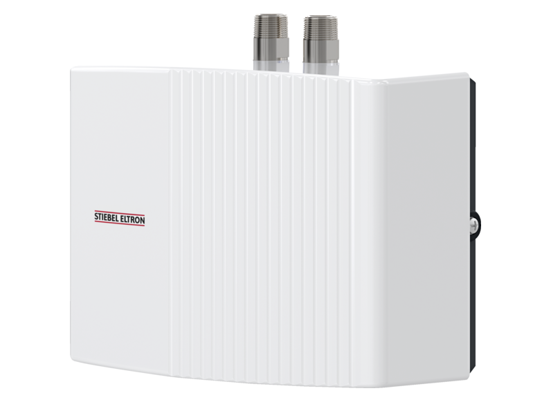 STIEBEL ELTRON Mini instantaneous water heaters EIL 3 Premium