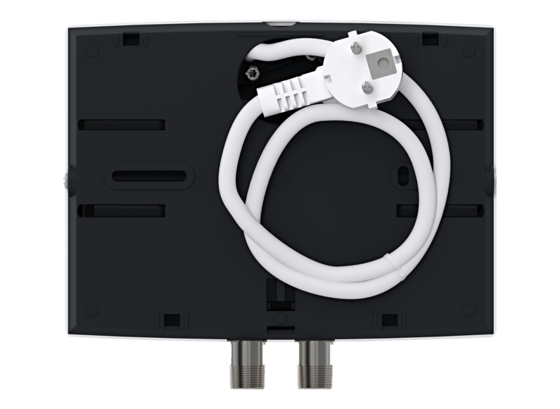 STIEBEL ELTRON Mini instantaneous water heaters EIL 3 Trend