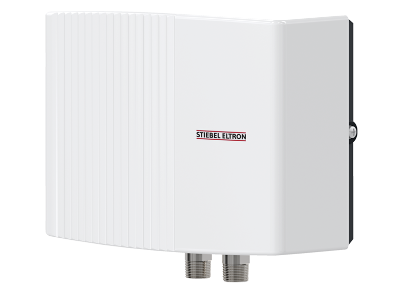 STIEBEL ELTRON Mini instantaneous water heaters EIL 3 Premium