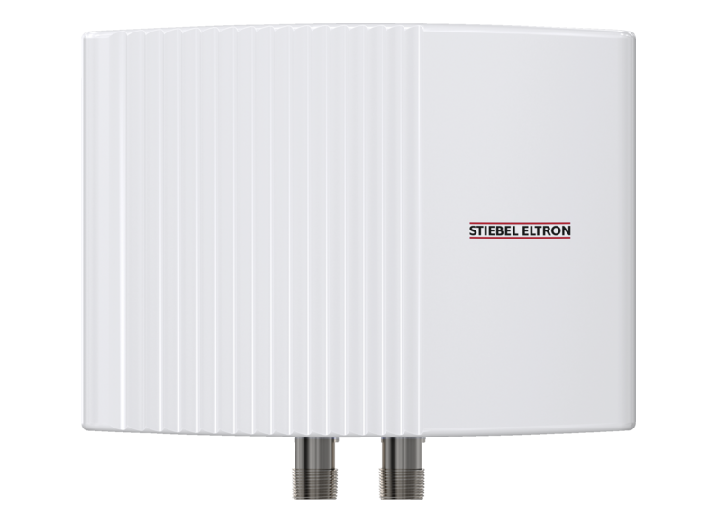 STIEBEL ELTRON Mini instantaneous water heaters EIL 3 Premium