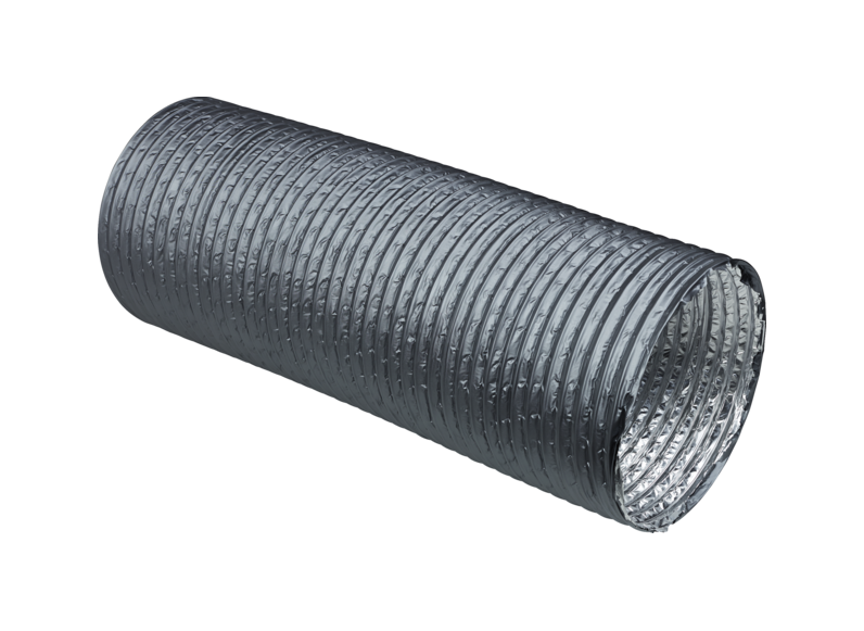 STIEBEL ELTRON Accessories LSWP 315-1.5 SG