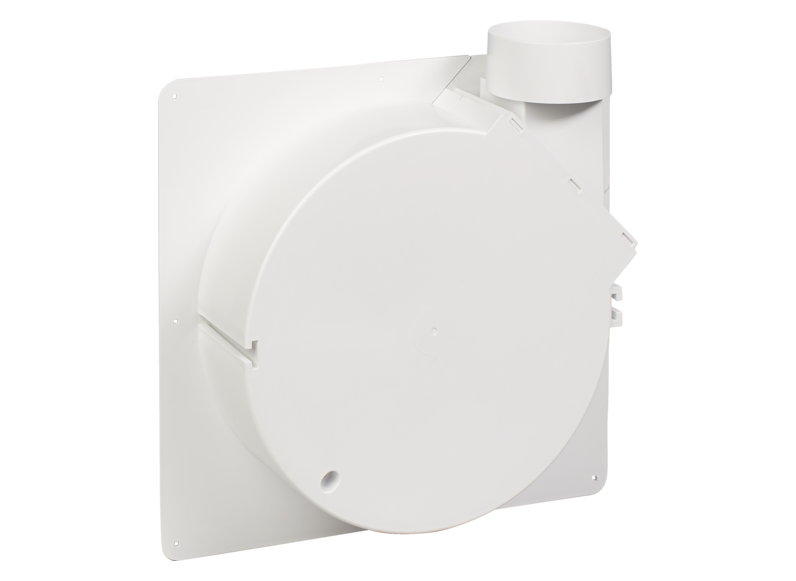 STIEBEL ELTRON Decentralised LA 100 G-U