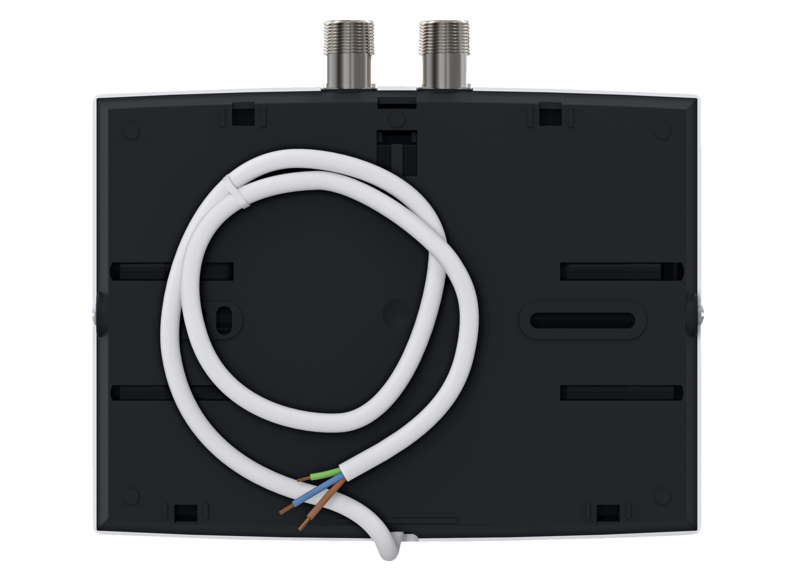 STIEBEL ELTRON Mini instantaneous water heaters EIL 6 Premium