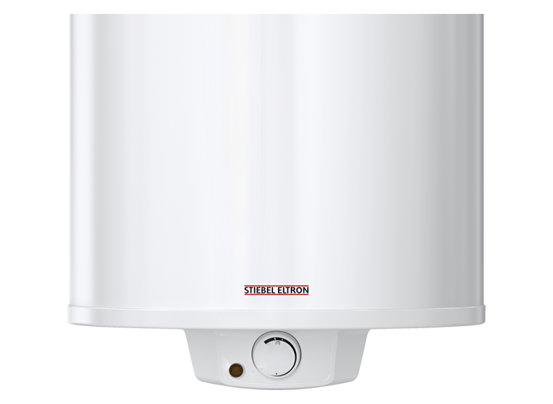STIEBEL ELTRON Wall mounted cylinder PSH 200 Classic