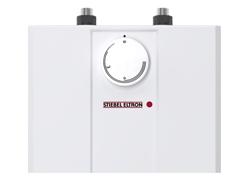 STIEBEL ELTRON Small water heater ESH 5 U-N Trend