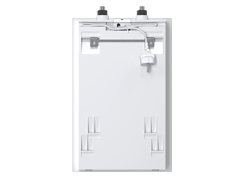 STIEBEL ELTRON Small water heater ESH 5 U-N Trend