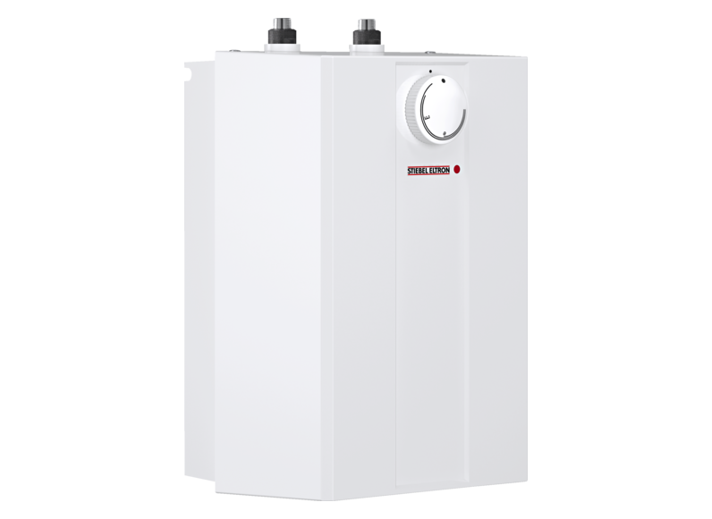 STIEBEL ELTRON Small water heater ESH 5 U-N Trend