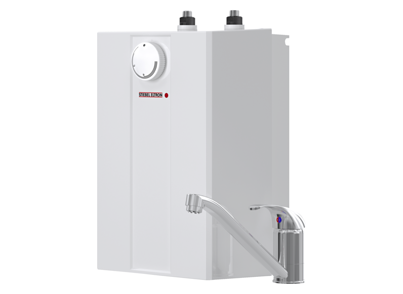 STIEBEL ELTRON Taps ESH 5 U-N Trend +A