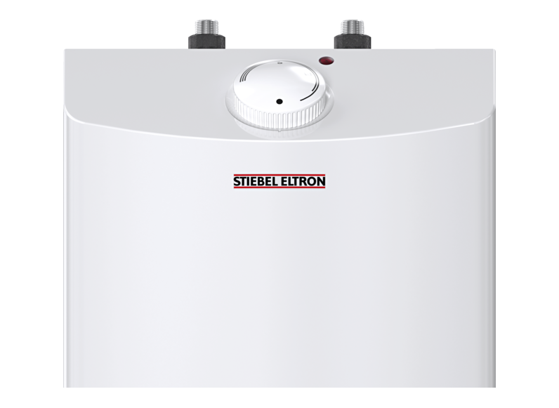 STIEBEL ELTRON Small water heater ESH 10 U-N Trend