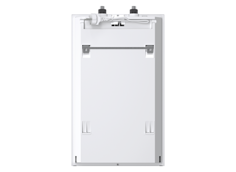 STIEBEL ELTRON Small water heater ESH 10 U-N Trend