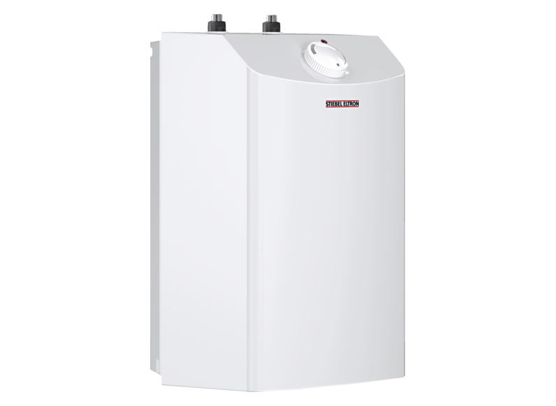 STIEBEL ELTRON Small water heater ESH 10 U-N Trend