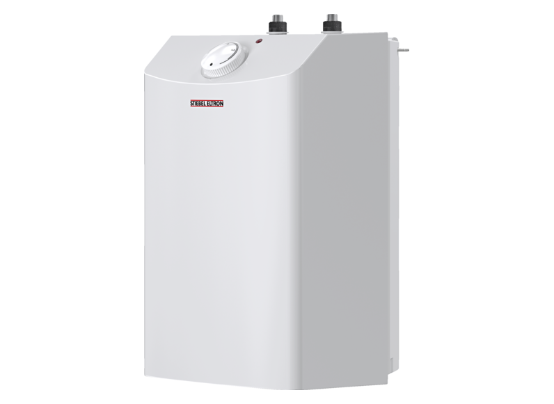 STIEBEL ELTRON Small water heater ESH 10 U-N Trend
