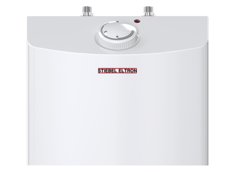 STIEBEL ELTRON Small water heater ESH 10 U-P Plus