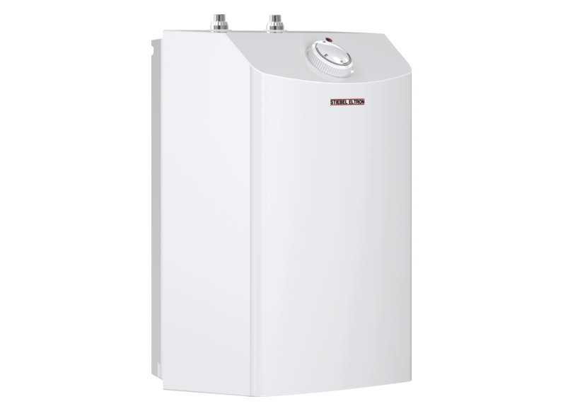 STIEBEL ELTRON Small water heater ESH 10 U-P Plus