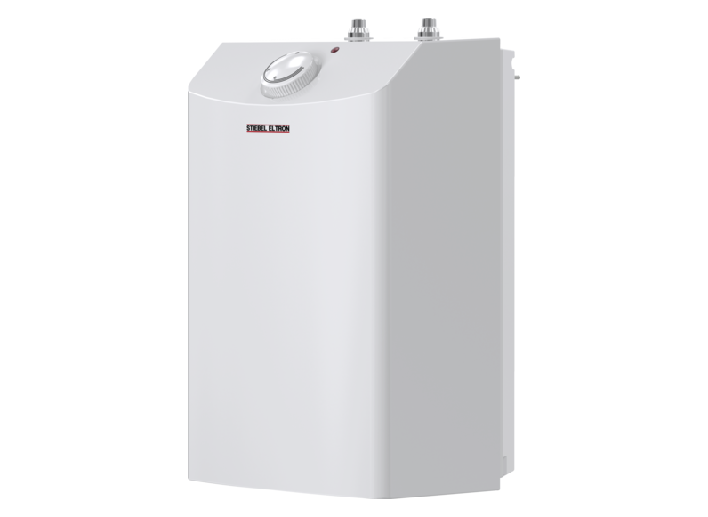 STIEBEL ELTRON Small water heater ESH 10 U-P Plus