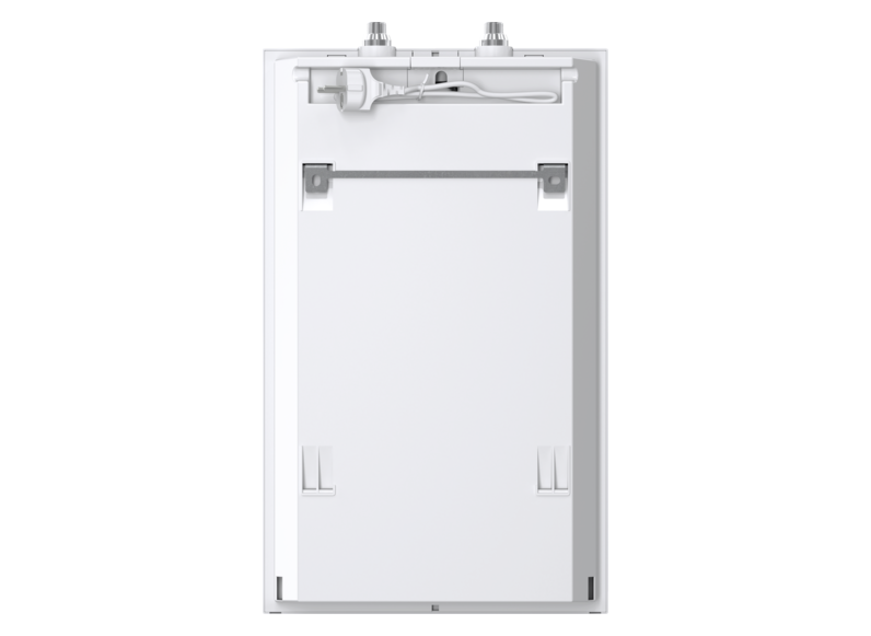 STIEBEL ELTRON Small water heater ESH 10 U-P Plus