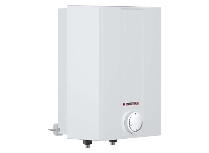 STIEBEL ELTRON Small water heater ESH 5 O-N Trend