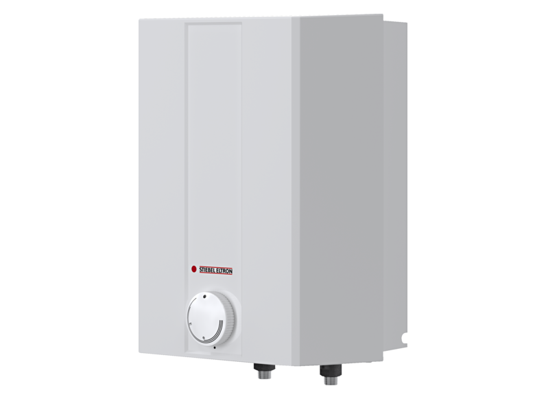 STIEBEL ELTRON Small water heater ESH 5 O-N Trend