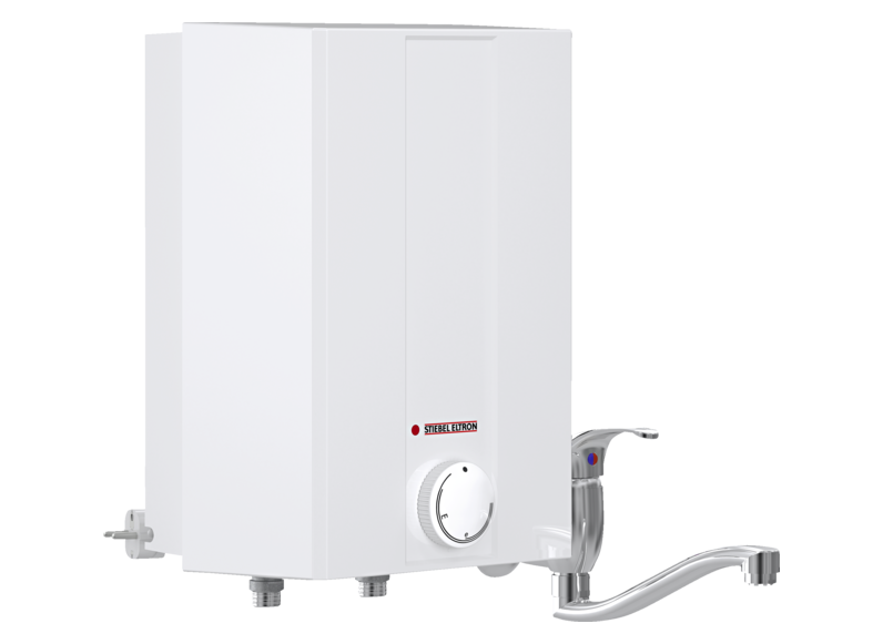 STIEBEL ELTRON Taps ESH 5 O-N Trend+A