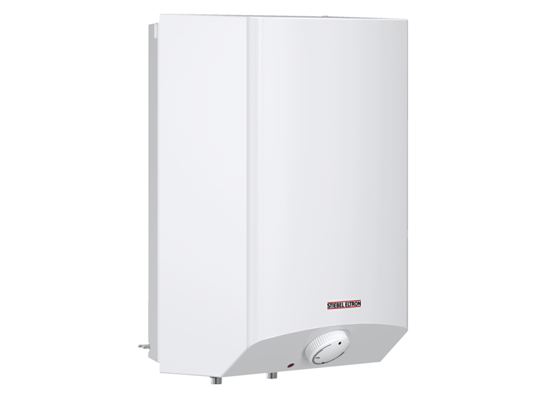 STIEBEL ELTRON Small water heater ESH 10 O-N Trend