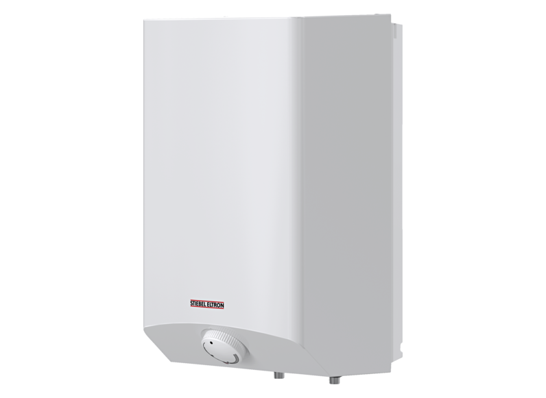 STIEBEL ELTRON Small water heater ESH 10 O-N Trend