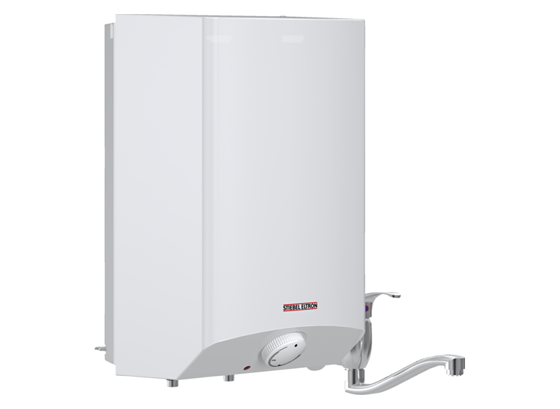 STIEBEL ELTRON Taps ESH 10 O-N Trend +A