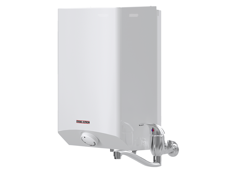 STIEBEL ELTRON Taps ESH 10 O-N Trend +A