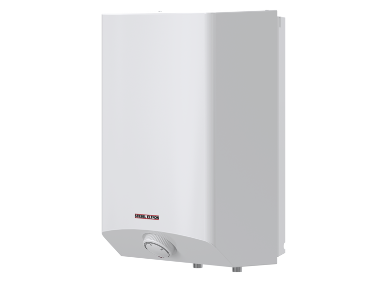 STIEBEL ELTRON Small water heater ESH 10 O-P Plus