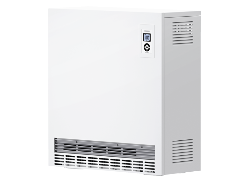 STIEBEL ELTRON Storage heating SHF 2000