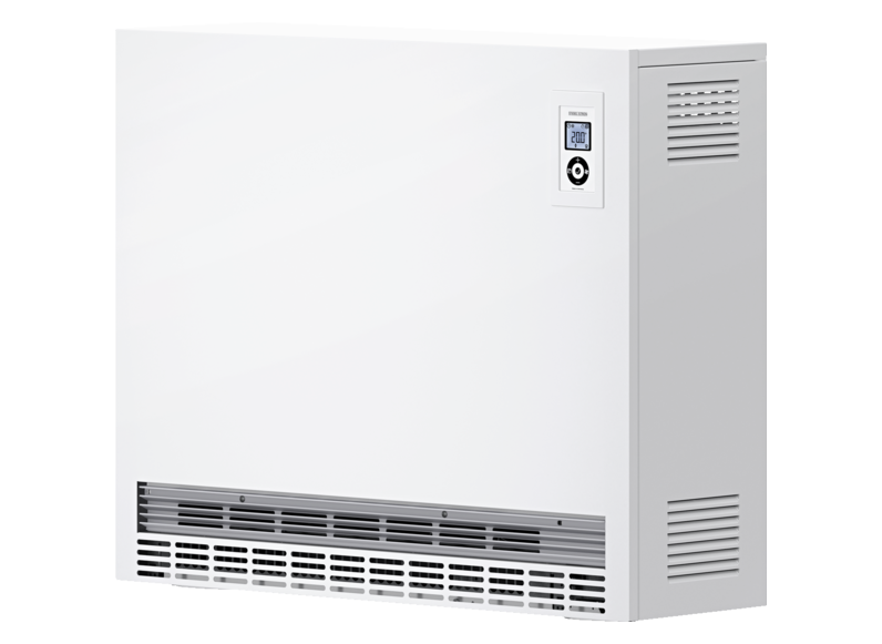 STIEBEL ELTRON Storage heating SHF 3000