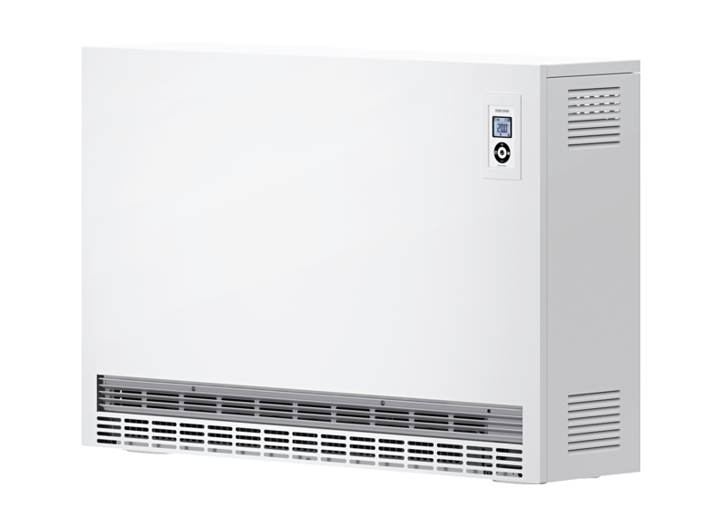 STIEBEL ELTRON Storage heating SHF 4000