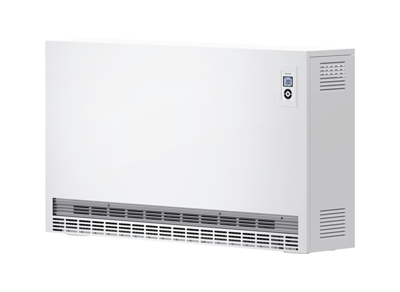 STIEBEL ELTRON Storage heating SHF 5000