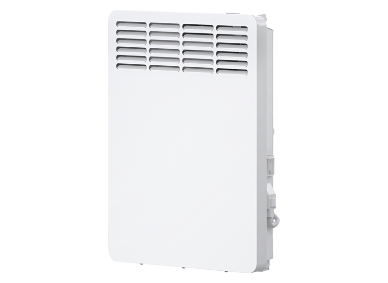 STIEBEL ELTRON Convectors CWM 500 P