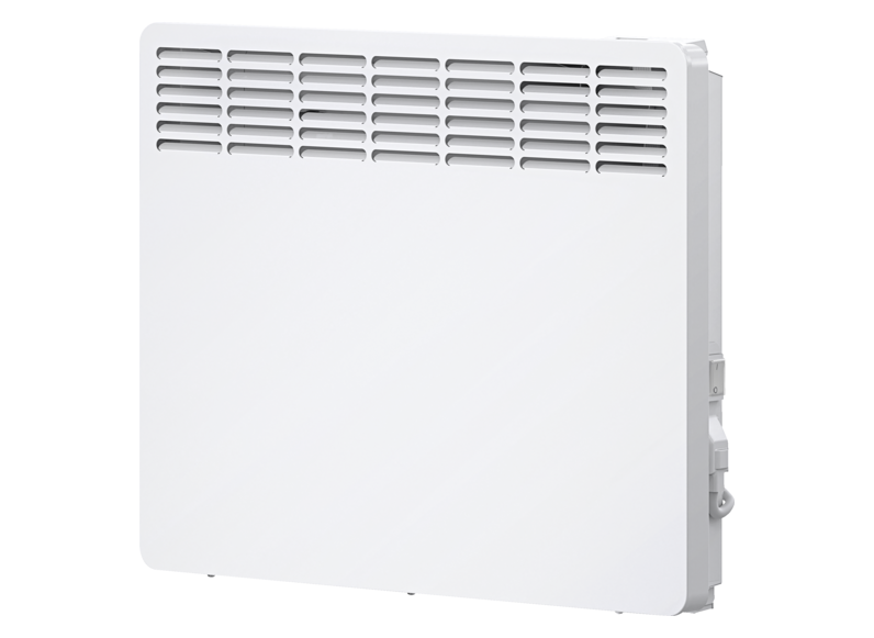 STIEBEL ELTRON Convectors CWM 1500 P