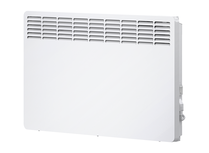 STIEBEL ELTRON Convectors CWM 2000 P