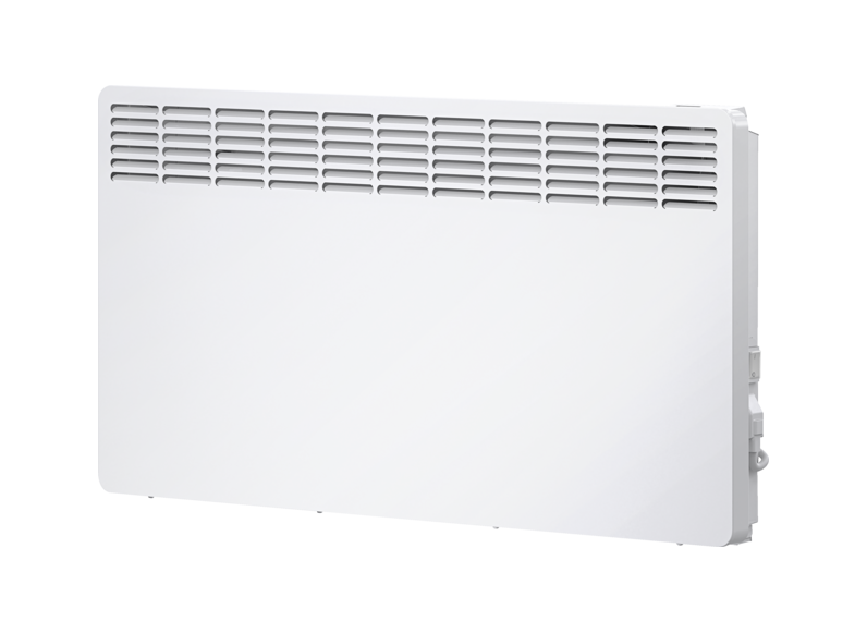 STIEBEL ELTRON Convectors CWM 2500 P